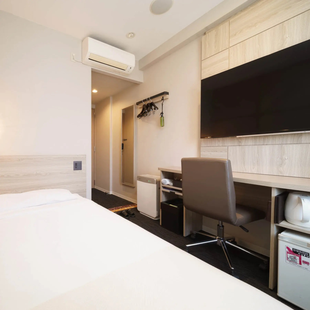 Photo - Super Hotel Hida Takayama