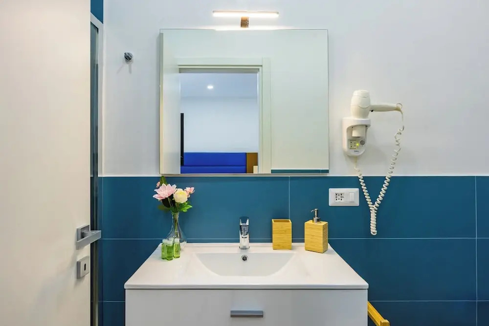 Foto - Carlo III Guest House