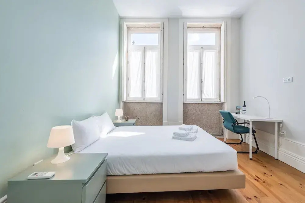 Foto - GuestReady - Porto Home GuestHouse