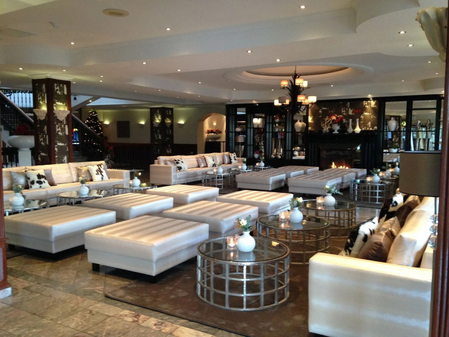 Foto - Hotel Gladbeck van der Valk