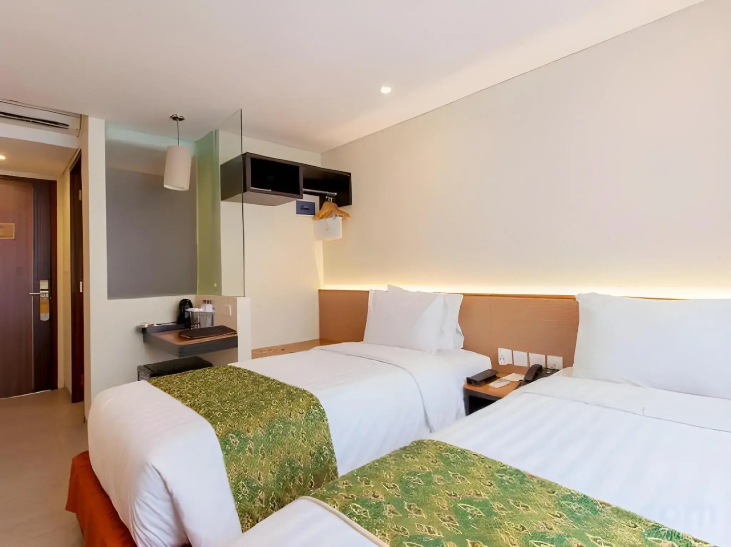 Photo - Savvoya Hotel Seminyak