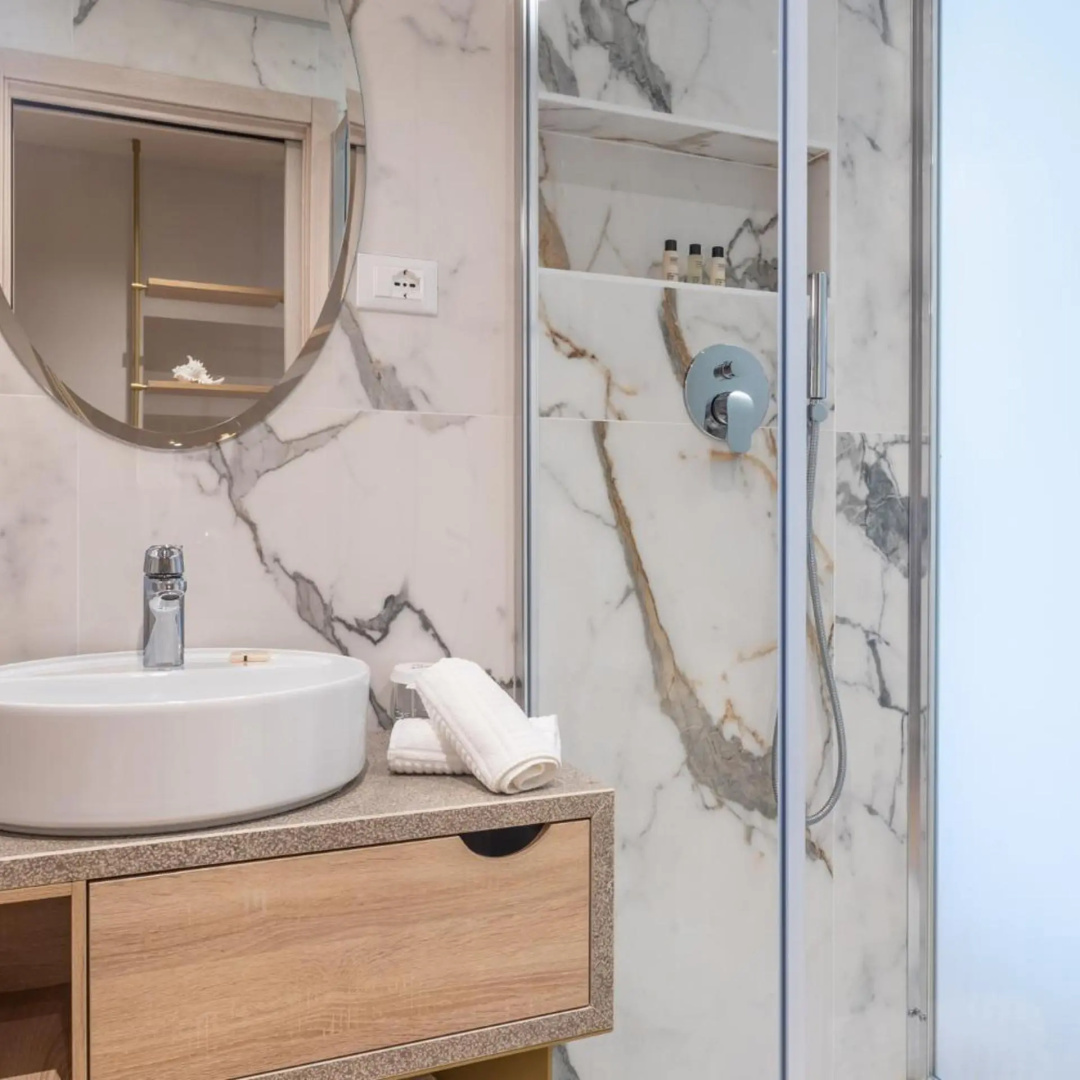 Photo - SALUS Smart & Chic Hotel