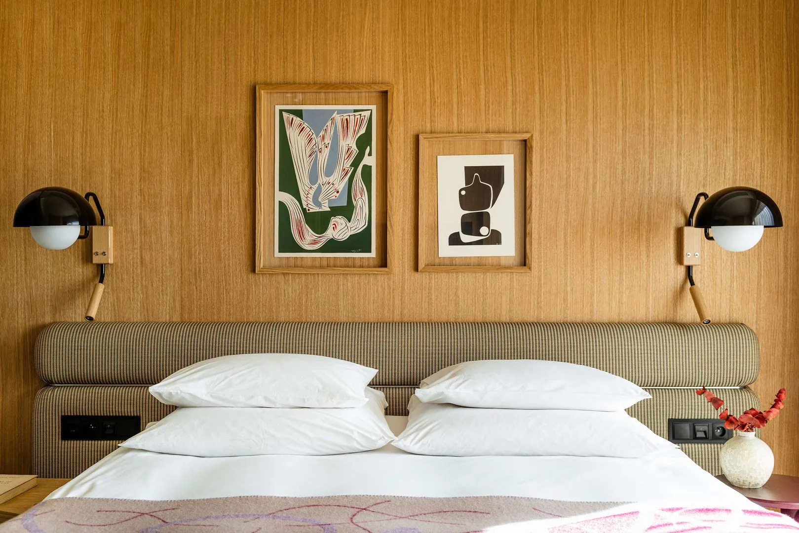 Photo - PURO Kraków Stare Miasto