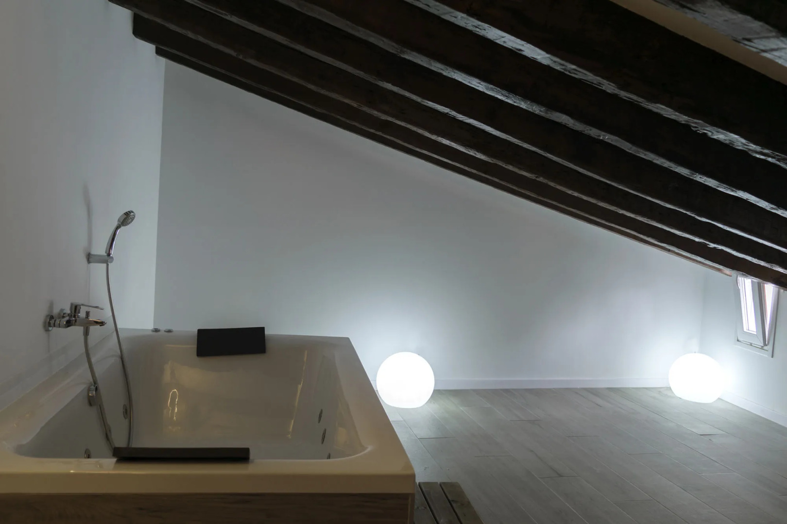 Foto - Hotel El Siglo