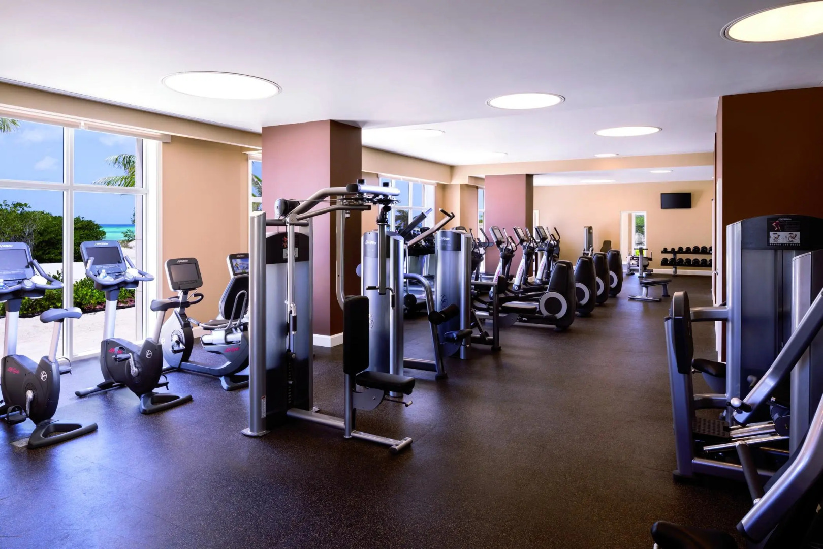 Photo - The Ritz-Carlton, Aruba