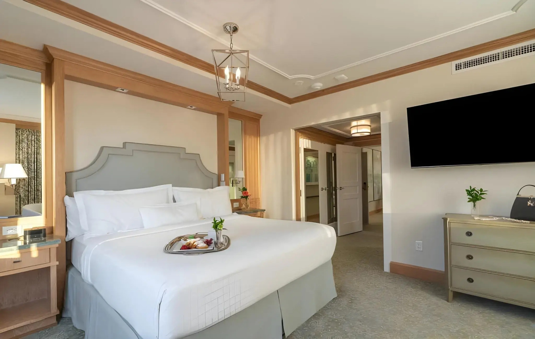 Photo - Hotel Monteleone