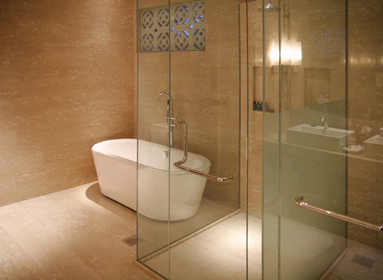 Foto - Amara Sanctuary Sentosa