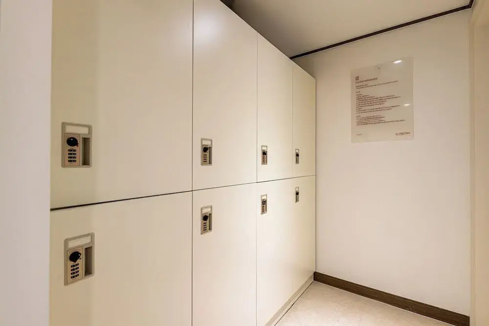 Foto - Vinetree Boutique Hotel