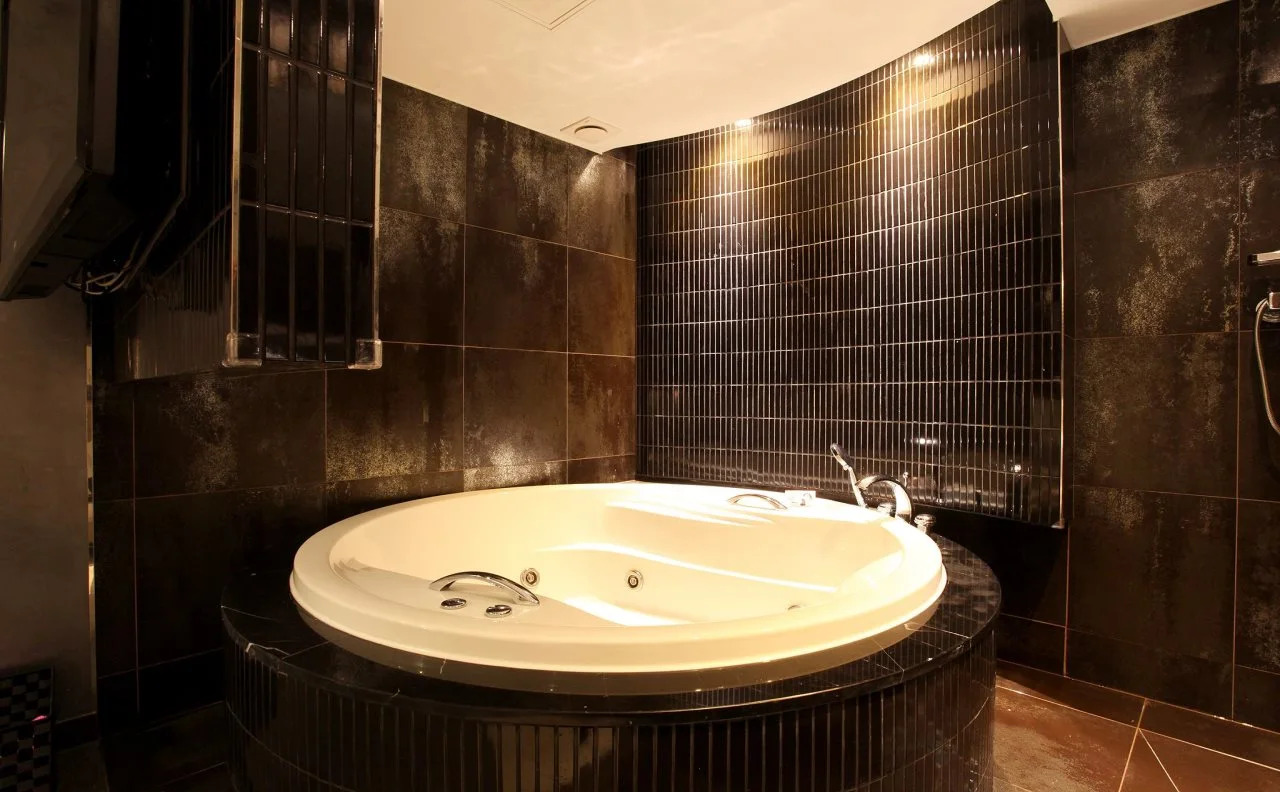Photo - Hotel Voll