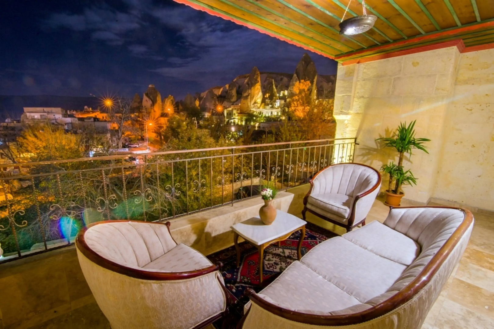 Photo - Historical Goreme House