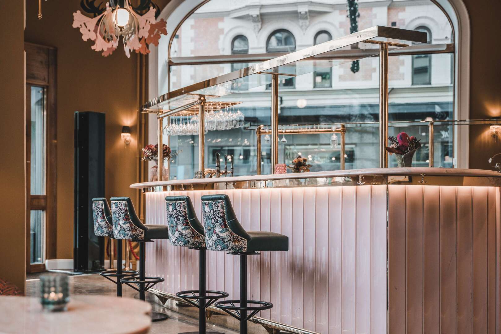 Photo - Hotel Kung Carl, WorldHotels Crafted