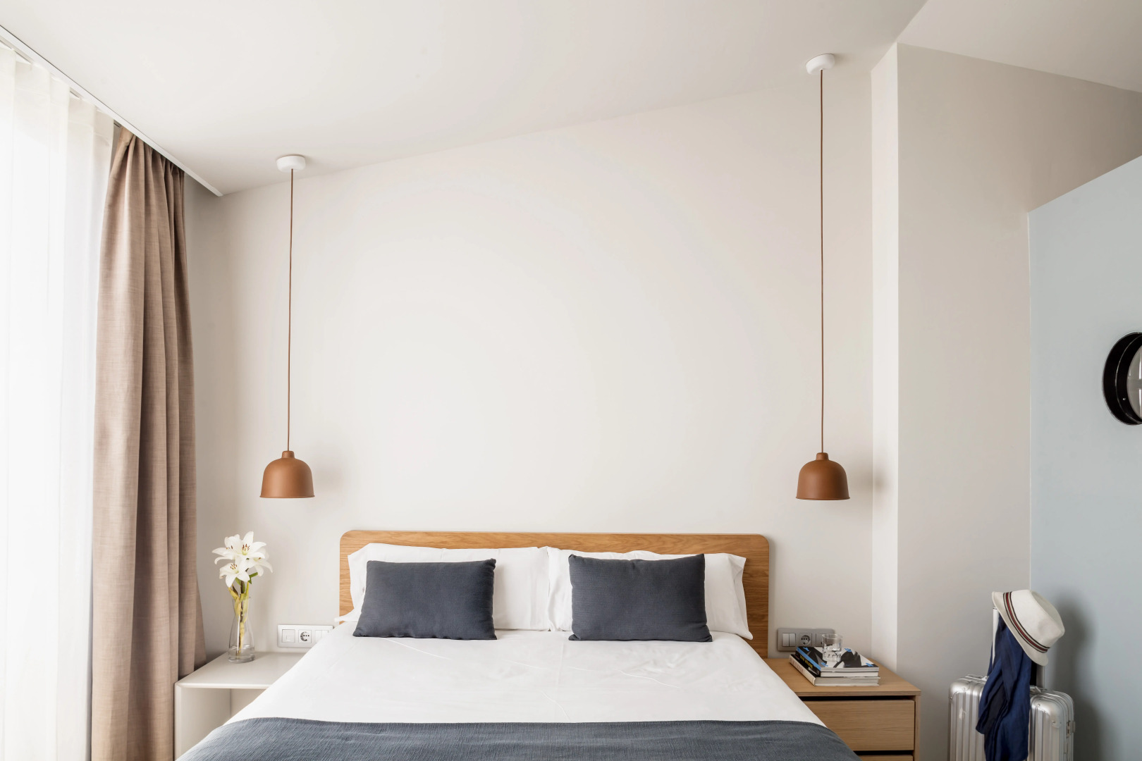 Foto - AQUA Hotel Silhouette & Spa - Adults Only