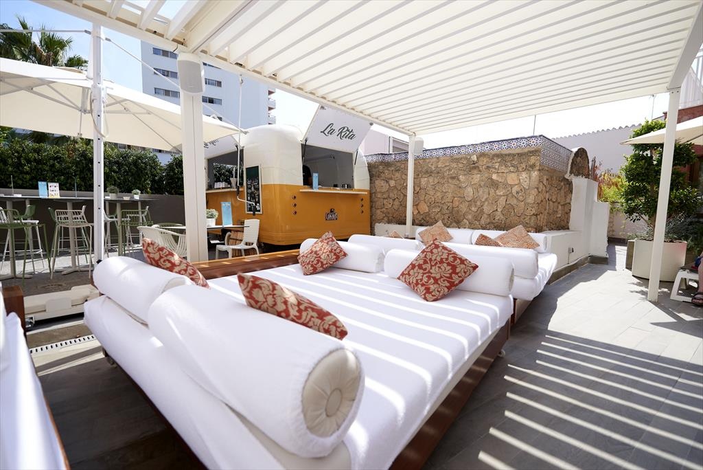 Photo - Hotel Fénix Torremolinos - Adults Only Recommended