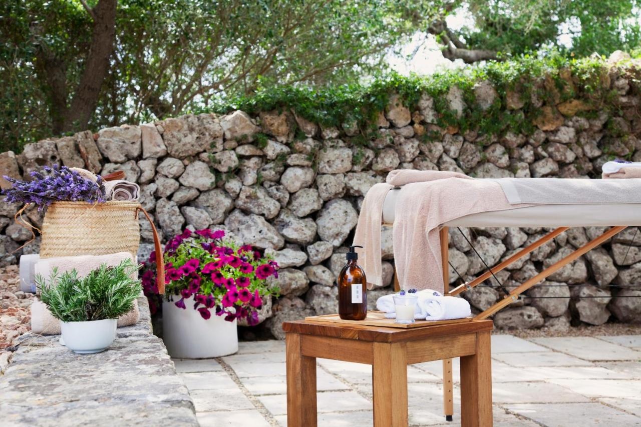 Foto - Torralbenc, a Small Luxury Hotel of the World