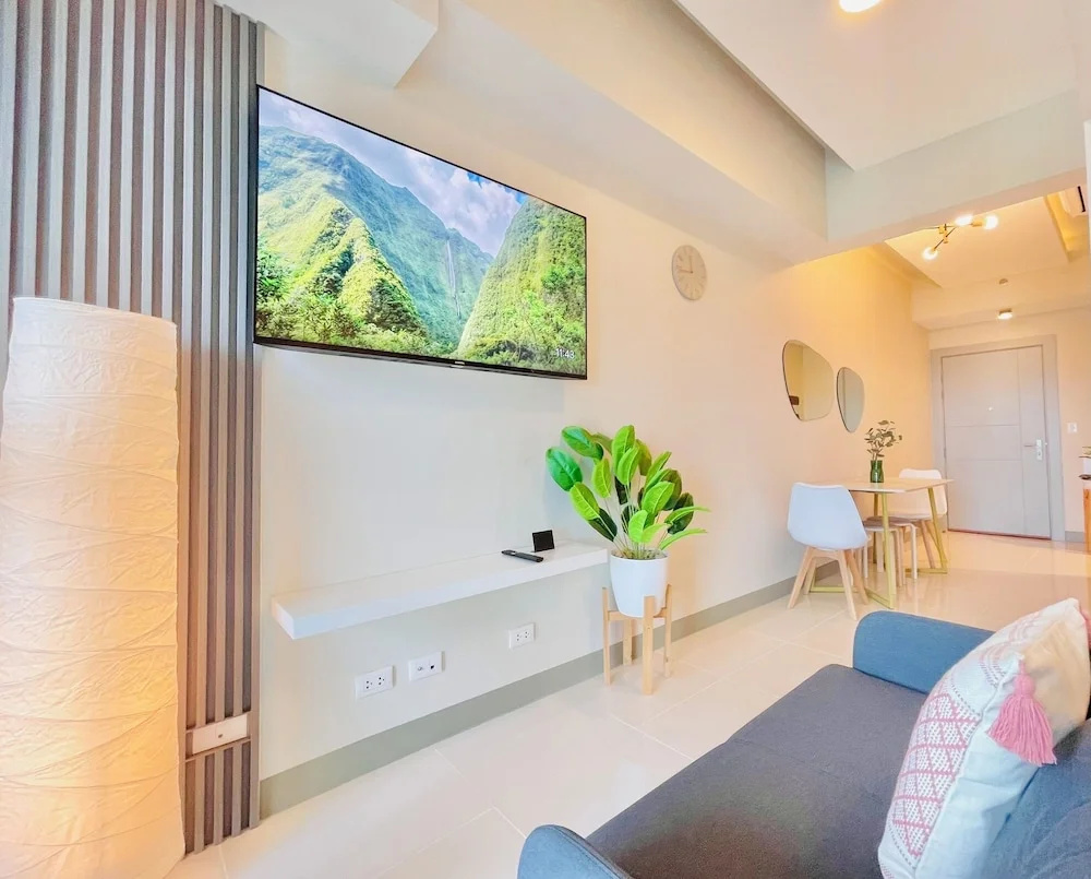 Foto - Uptown Parksuites 1