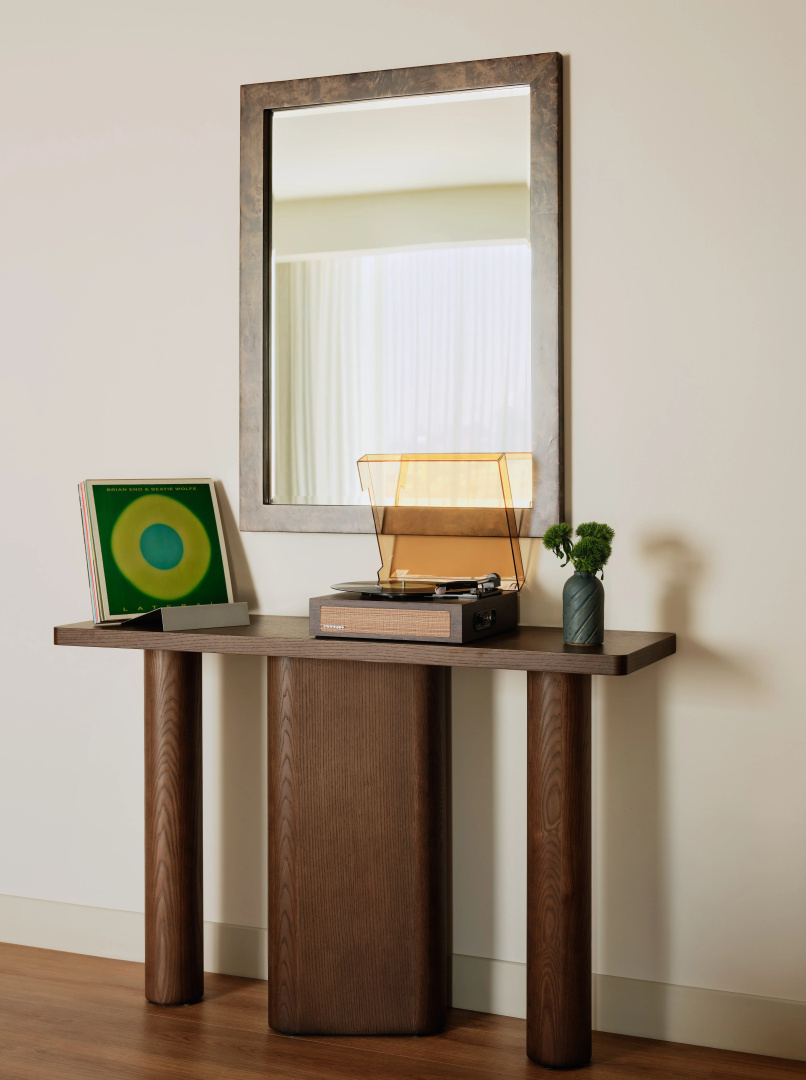 Foto - The Atlas Hotel