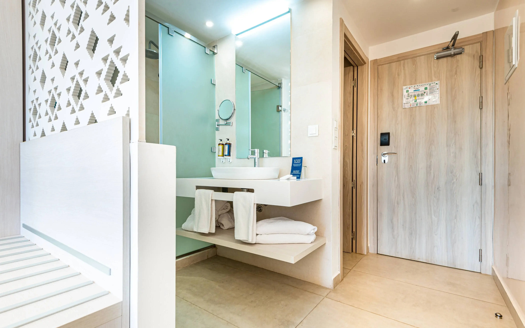 Foto - TUI BLUE Medina Gardens - Adults Only - All Inclusive