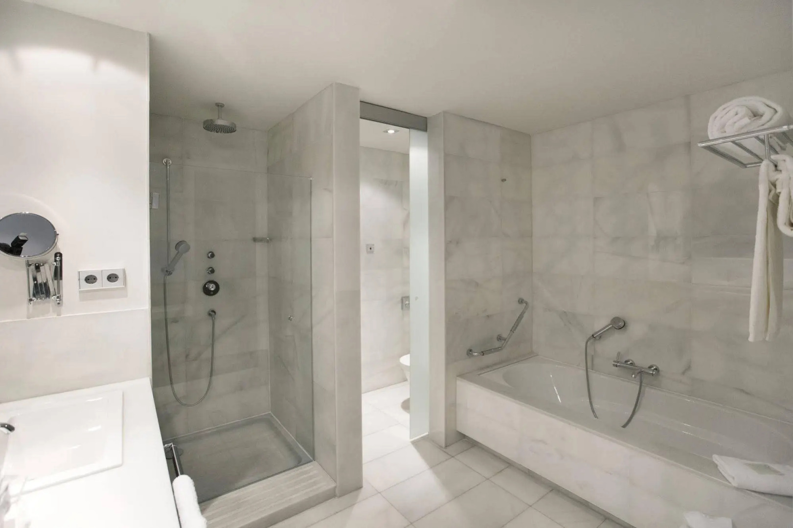 Foto - Hospes Amérigo, Alicante, a Member of Design Hotels