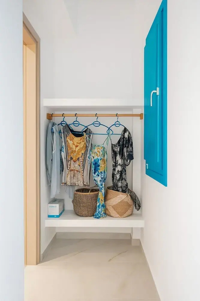 Foto - SantoNight Luxury Villas