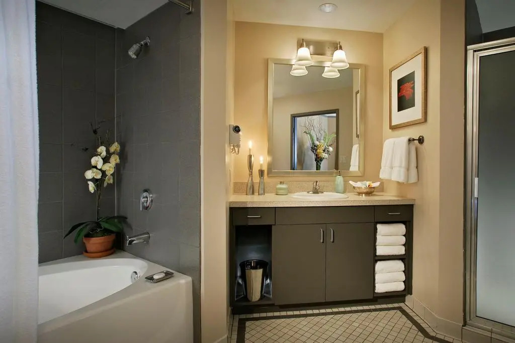 Photo - Magnolia Hotel Downtown Dallas