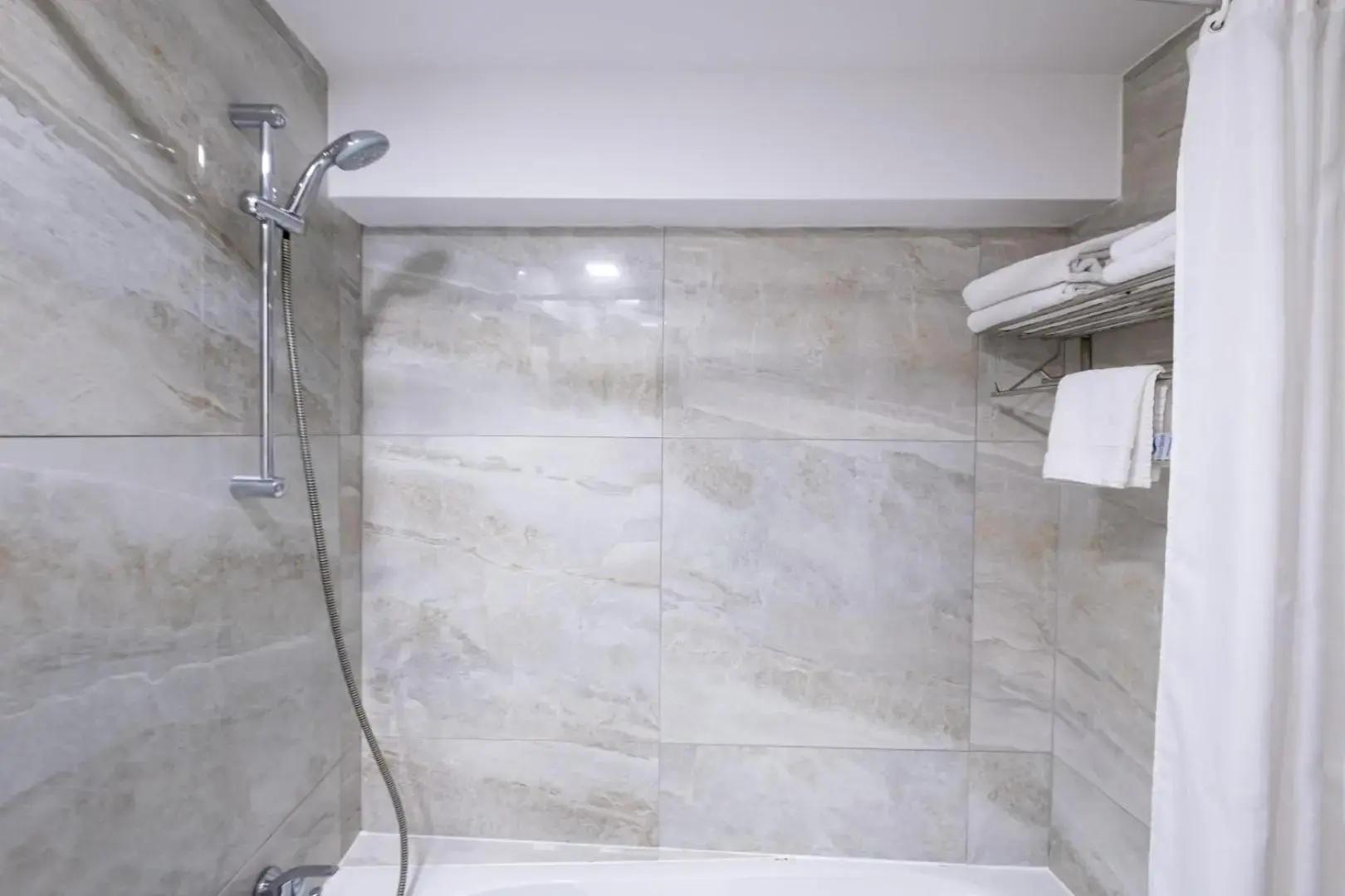 Foto - Livadhiotis City Hotel