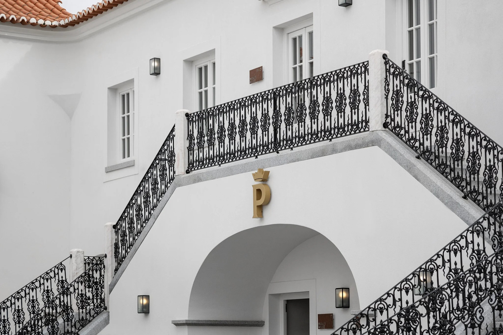 Quinta Do Paral, Bild 1 von 15