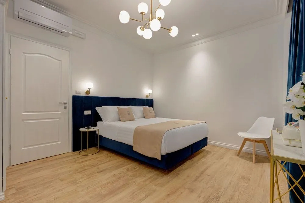 Photo - SM Vatican Relais B&B