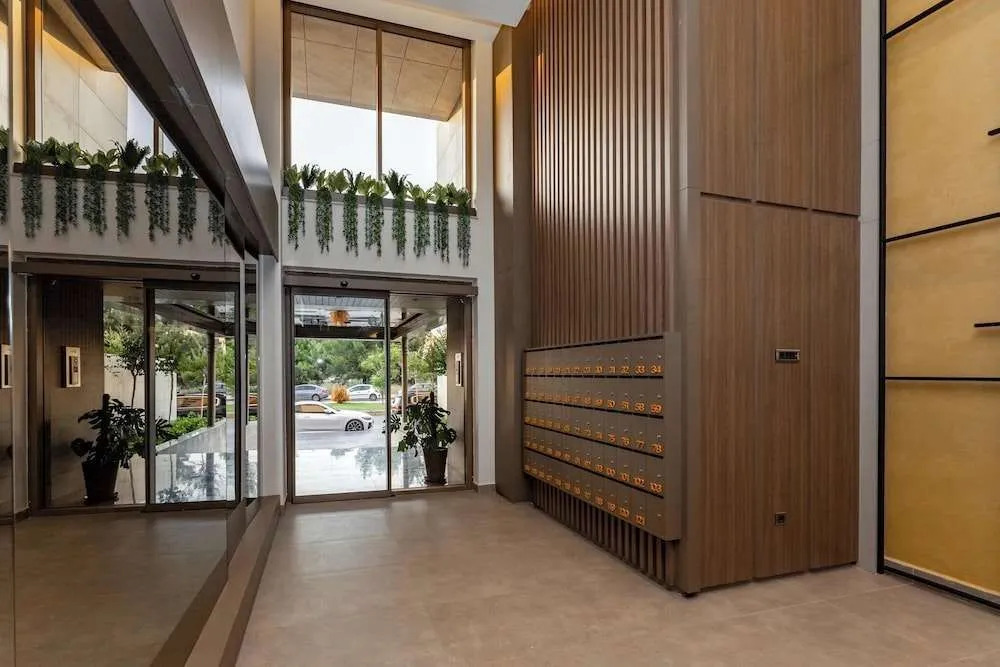 Foto - Casamax Suites