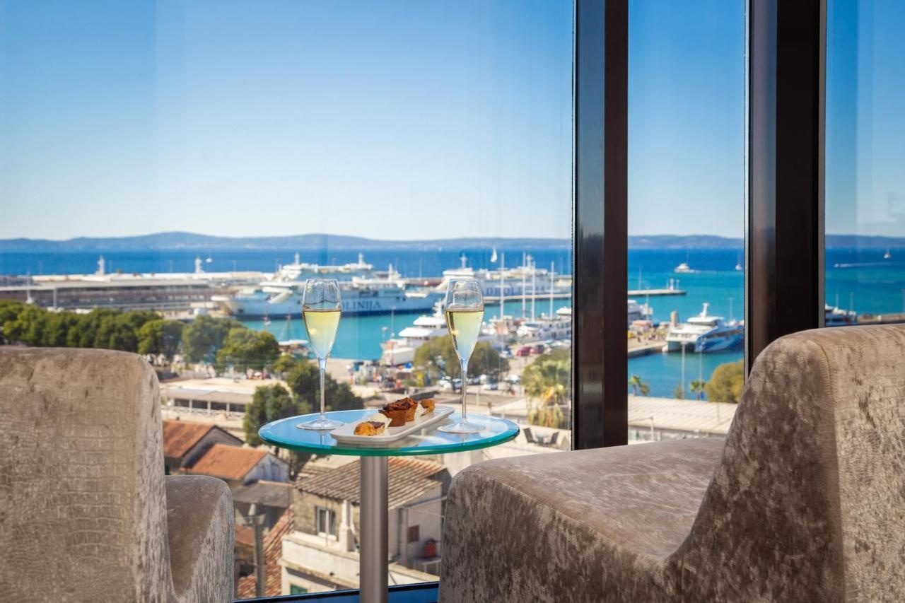 Foto - Hotel Luxe