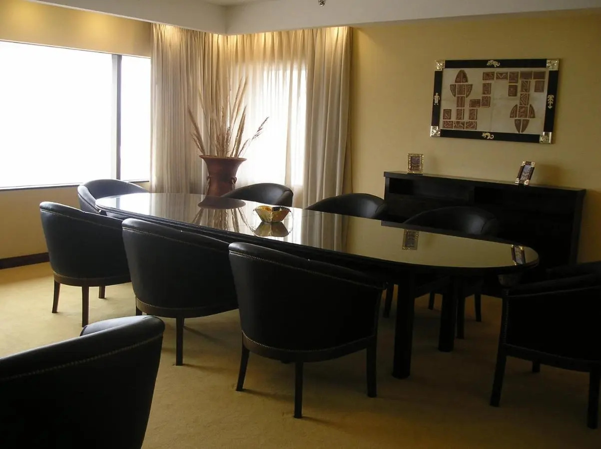 Foto - Hotel Alejandro I - Affiliated by Meliá