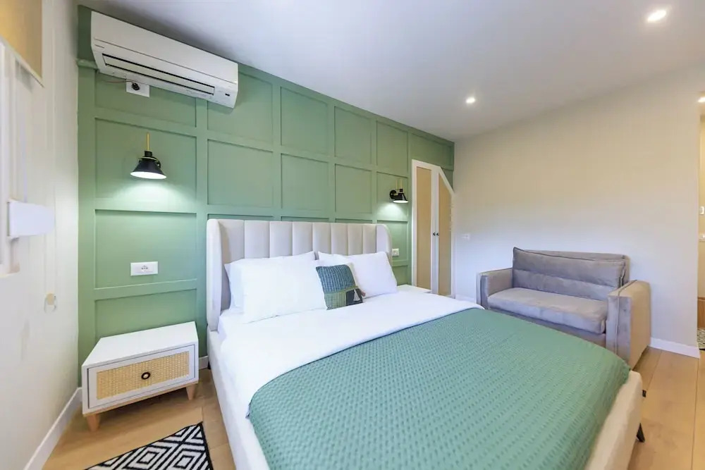 Foto - Rooftop Tirana