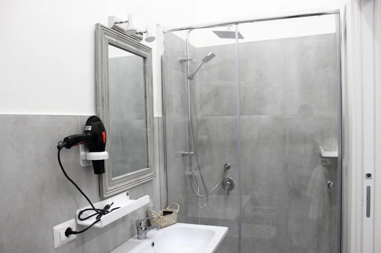 Foto - Hotel San Michele