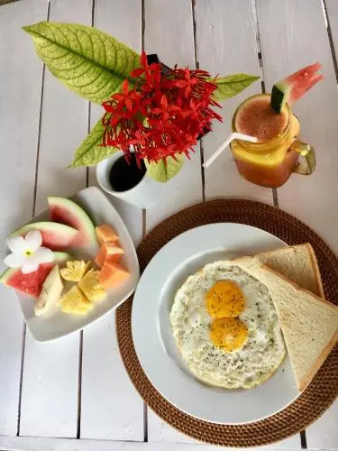 Photo - Ardi Beltza Villa