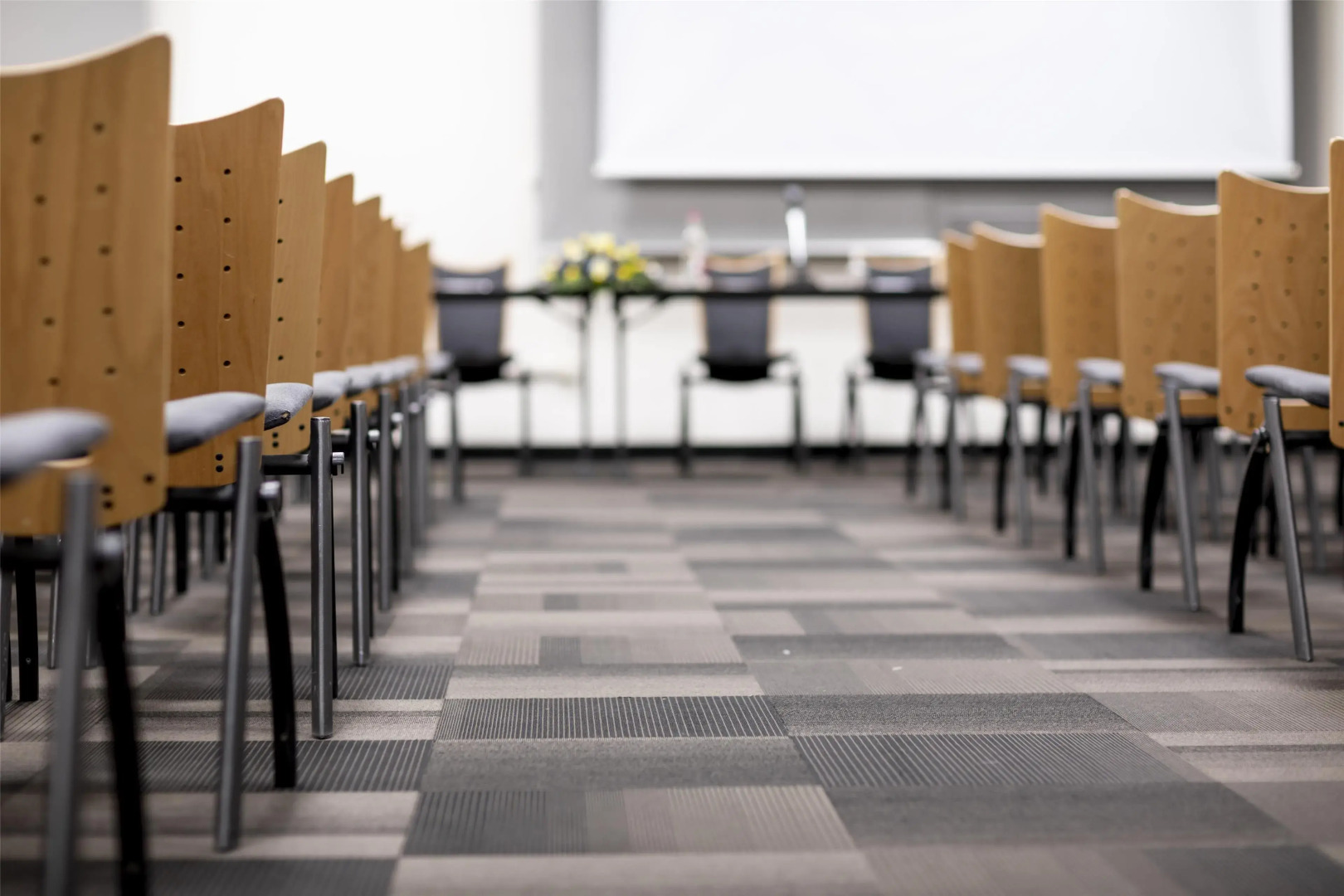 Foto - Tulip Inn Padova