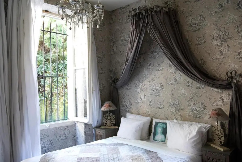Foto - Hotel Villa Rivoli