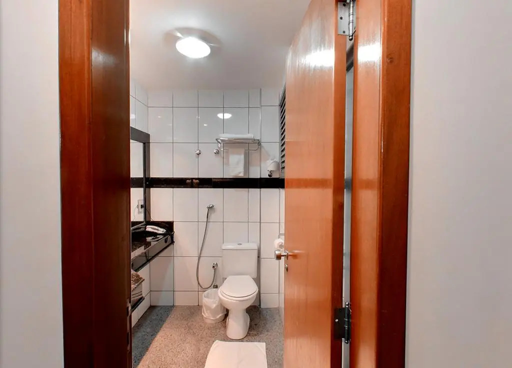 Foto - Amazon Taiamã Hotel