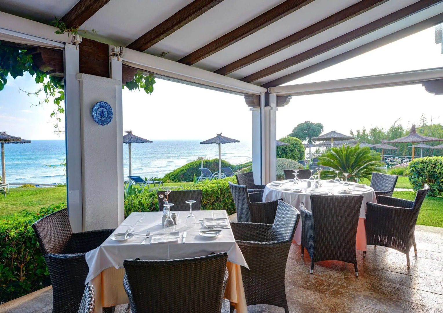 Foto - Hipotels Flamenco Conil