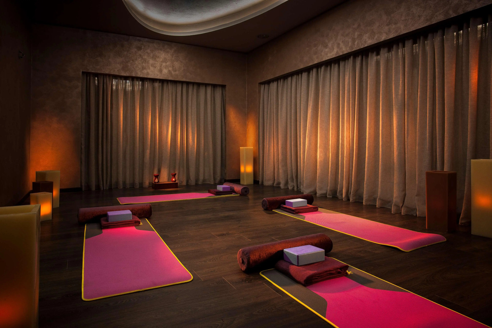 Photo - Royal Maxim Palace Kempinski Cairo