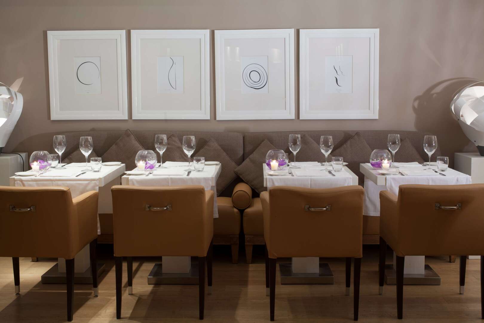 Foto - Starhotels Michelangelo Florence