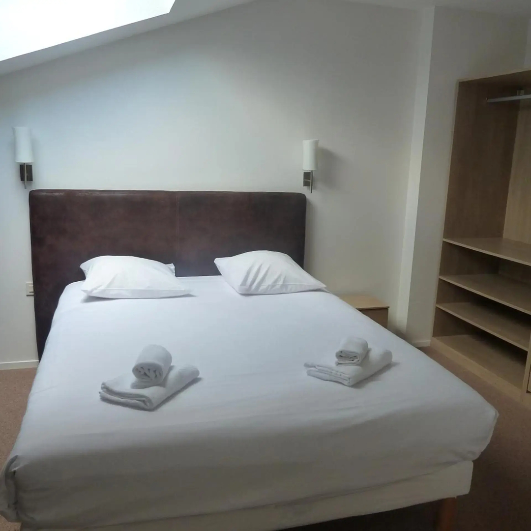 Photo - Hotel Loreak