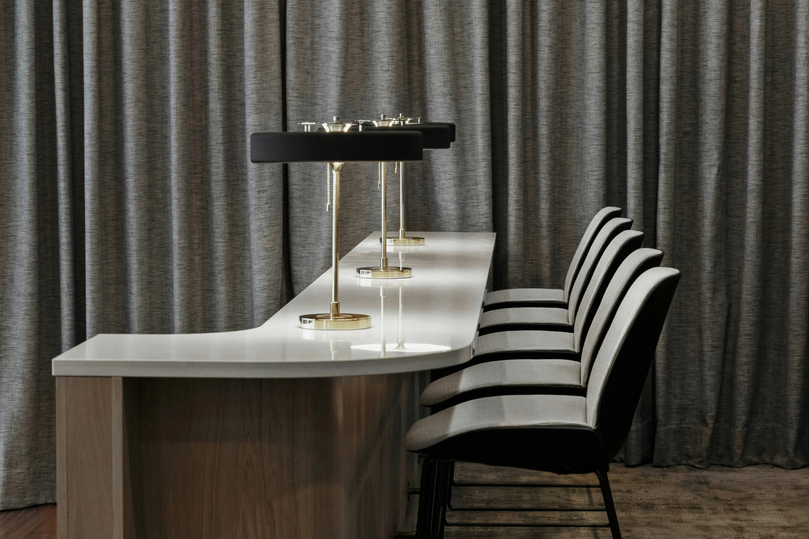 Foto - Residence Inn by Marriott Munich City East