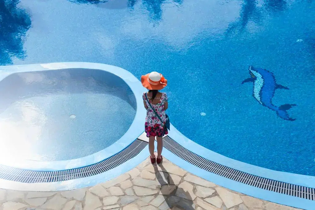 Photo - Maistros Village