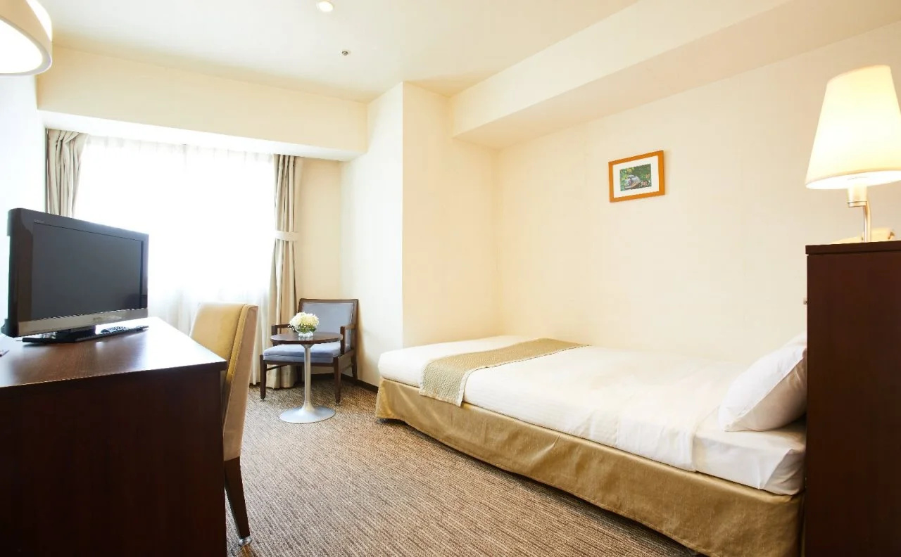 Foto - Mariners Court