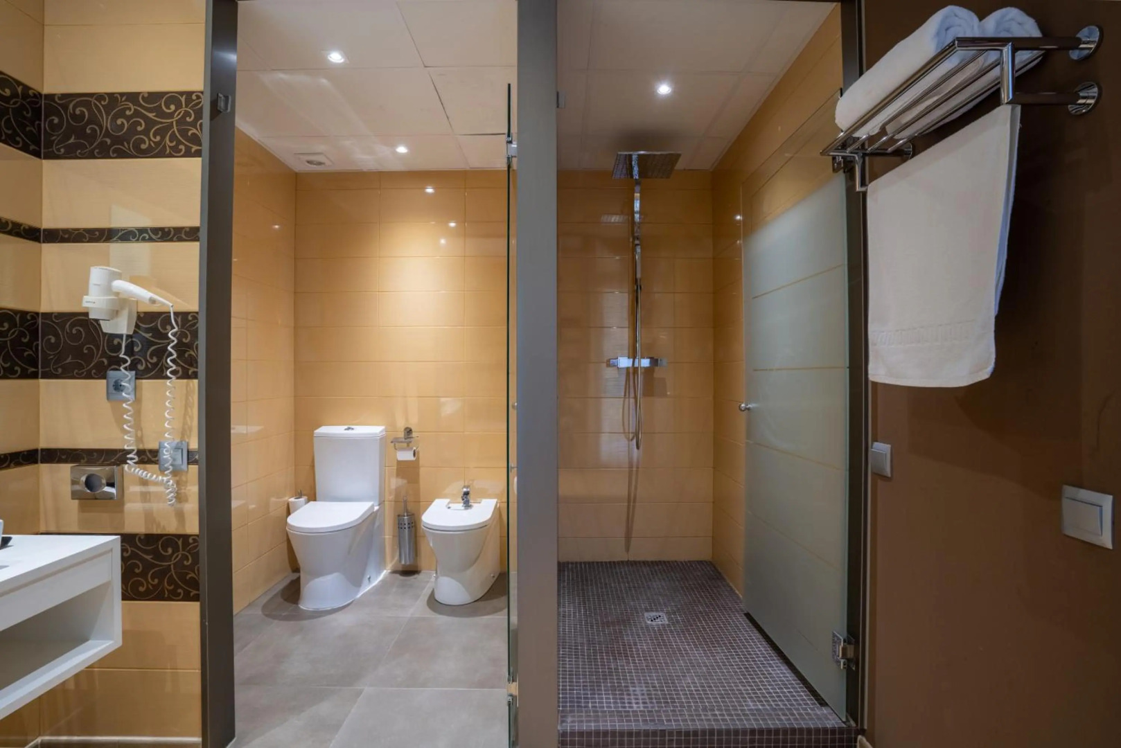 Photo - Hotel & Spa Golden Barcelona