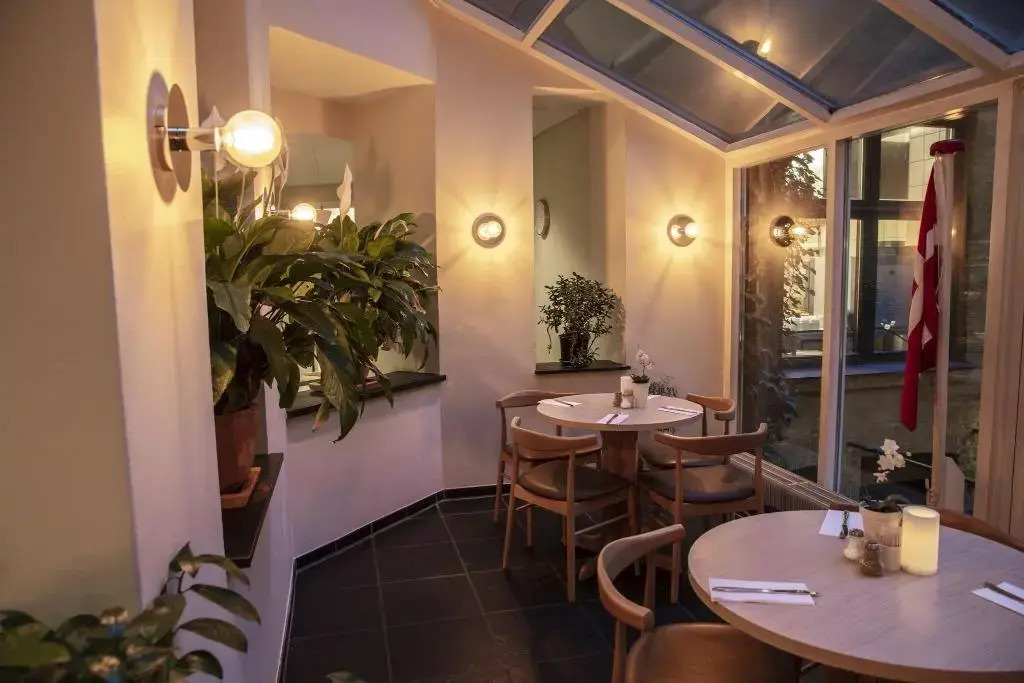 Photo - City Hotel Nebo