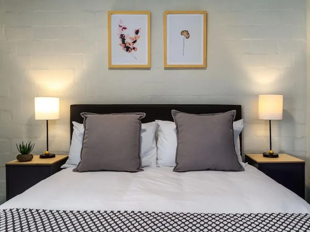 Foto - WINK Aparthotel Eaton Square