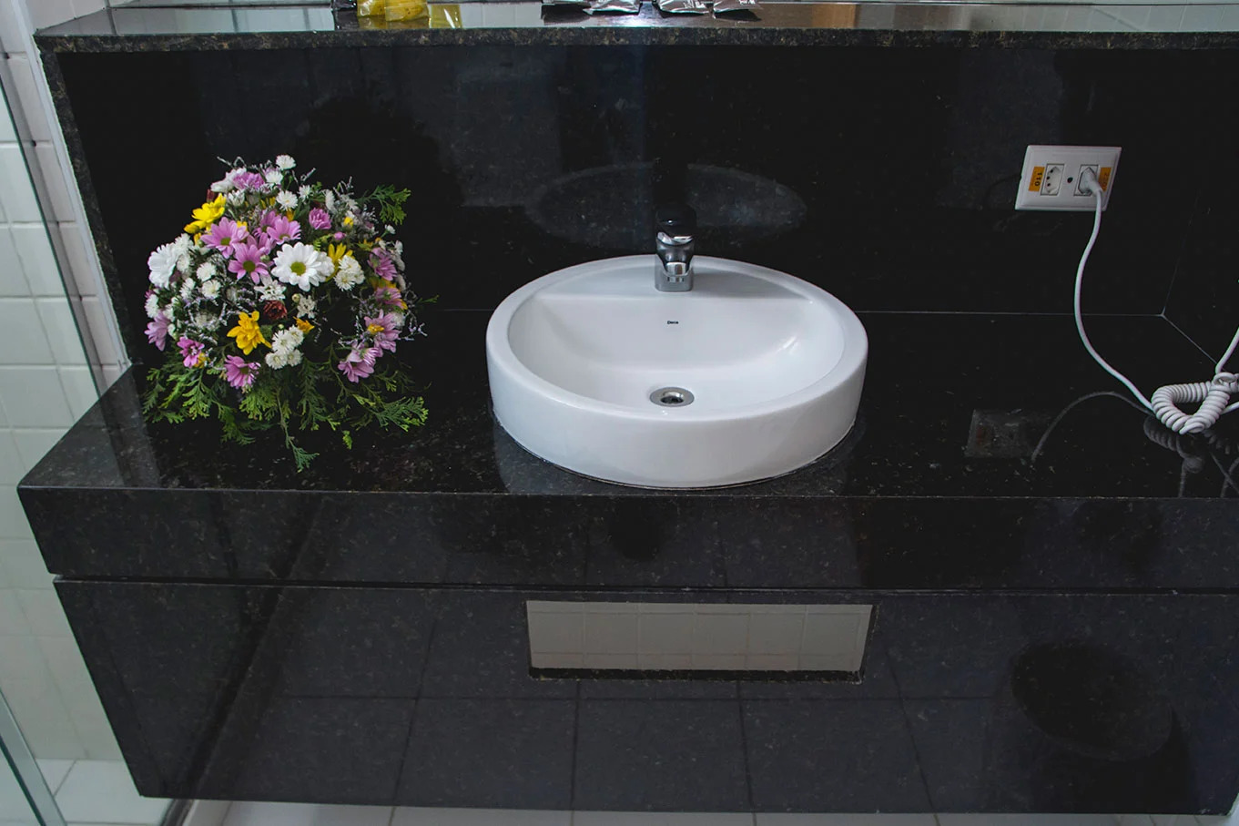 Photo - DELPLAZA Timbiras São Paulo