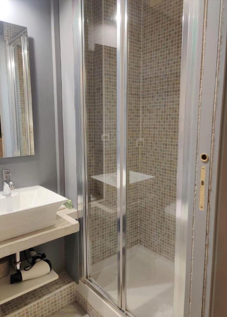 Foto - Corso Experience