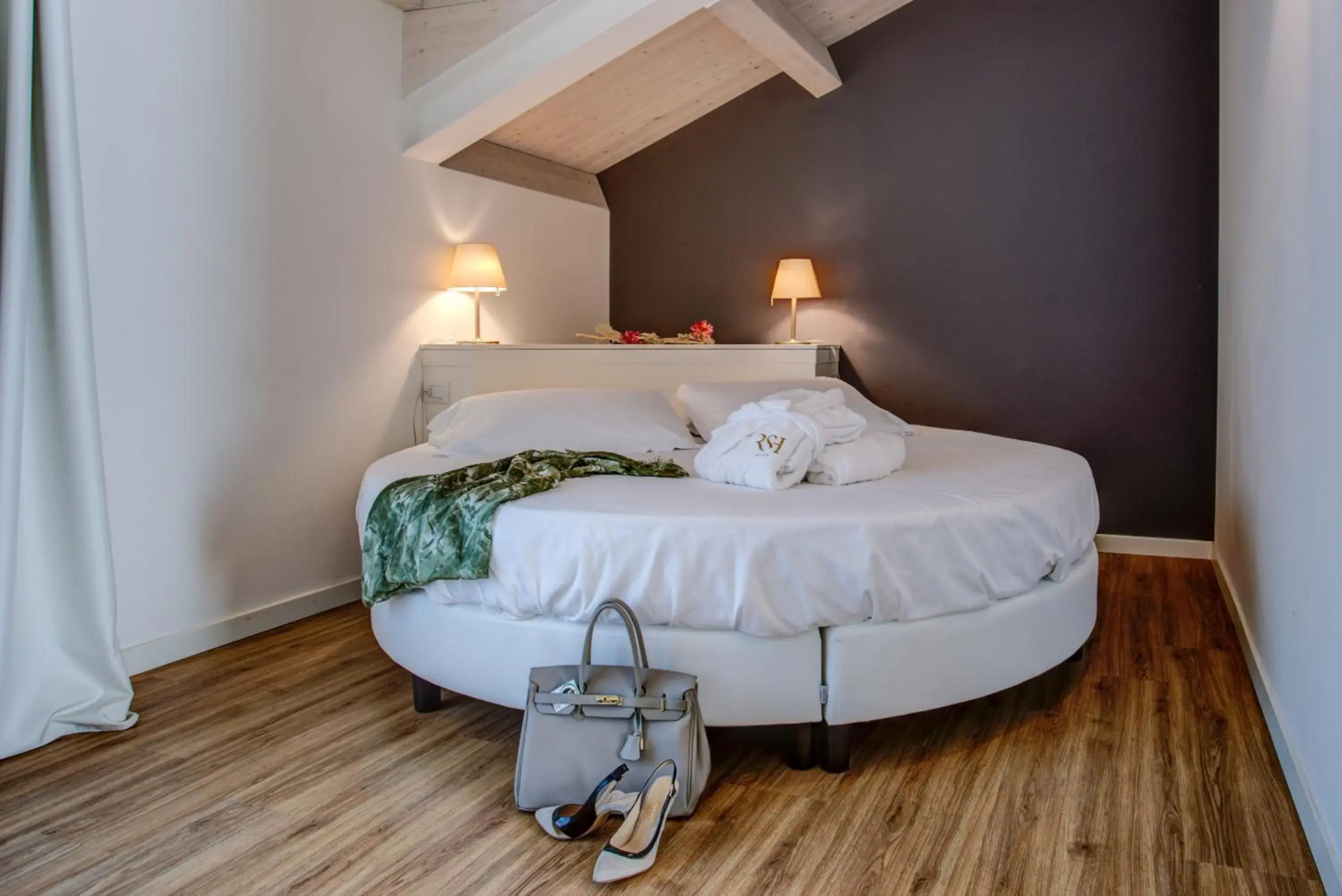 Photo - Rimini Suite Hotel