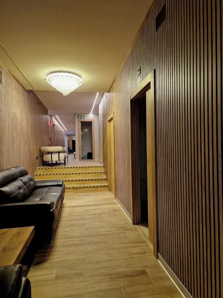 Photo - Velvet Hostel Business